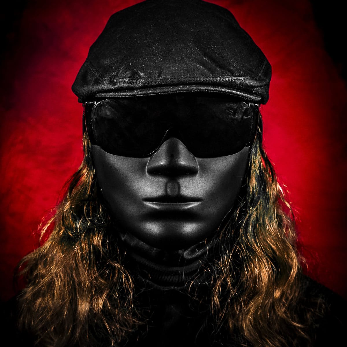 CTA Image