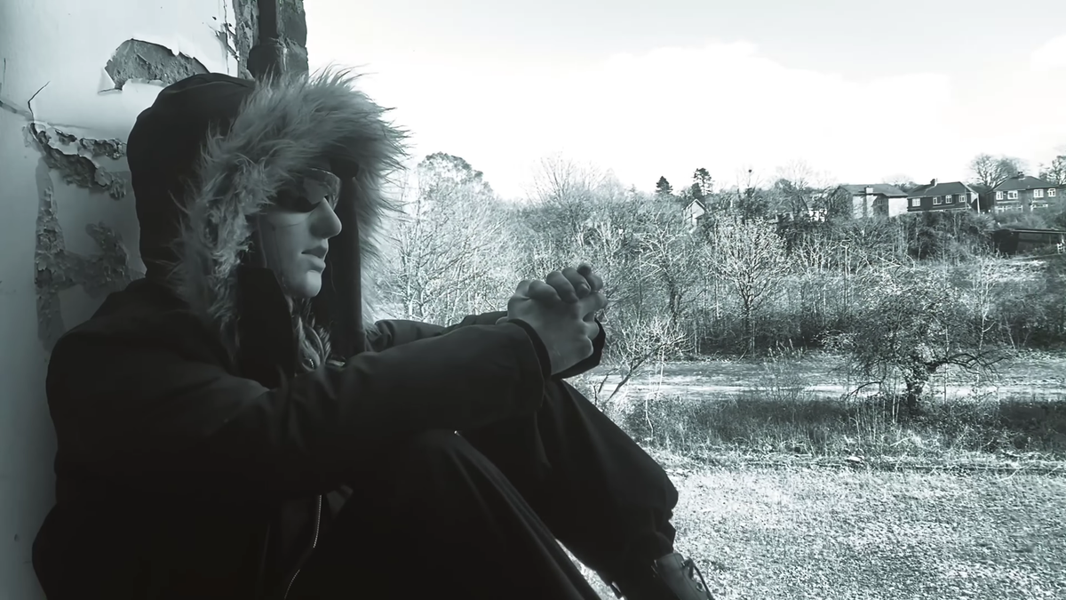 Song of the Week:  Dipped