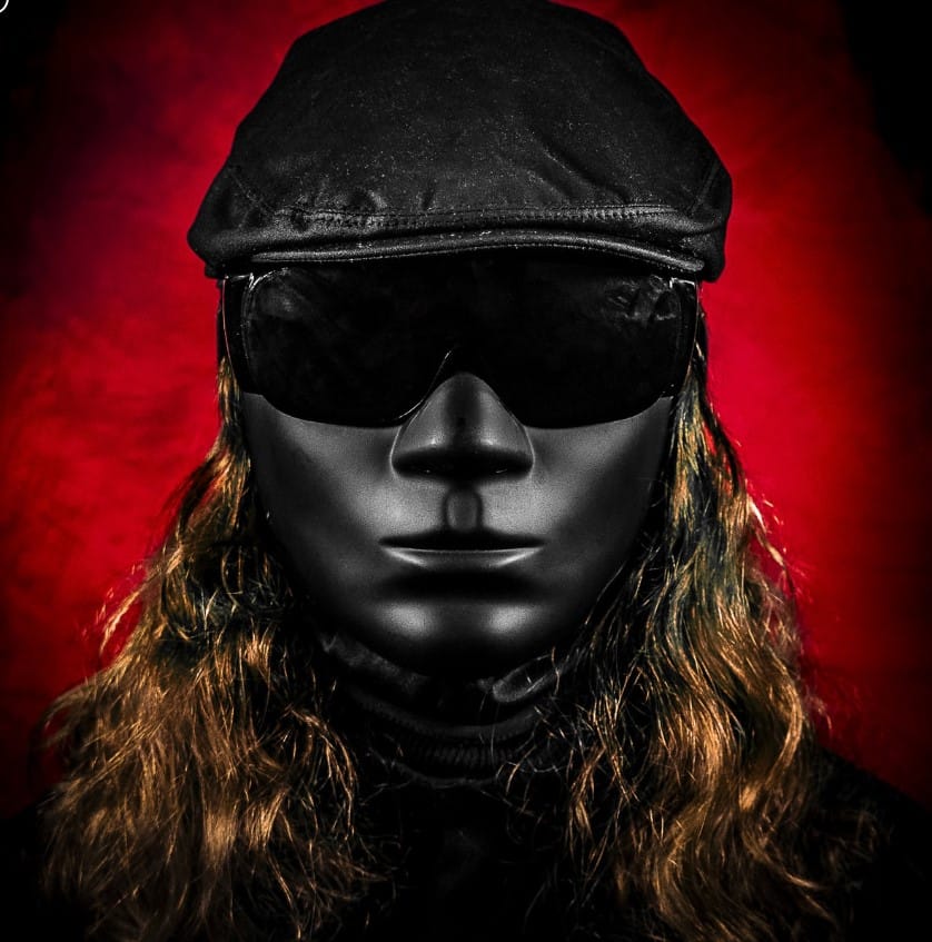 Song of the Week: Flip Phone