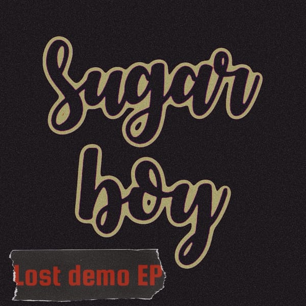 Song of the Week: Mac N Cheese at Woody's