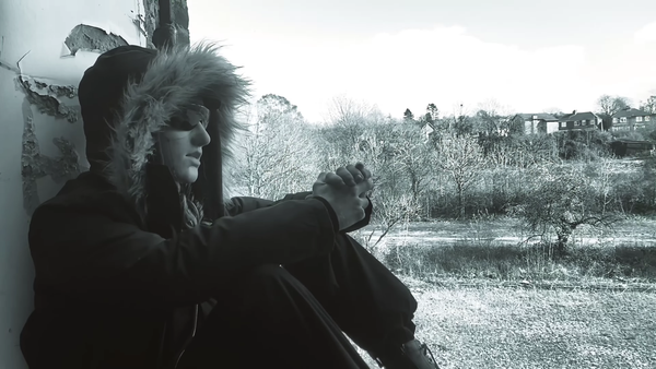 Song of the Week:  Dipped